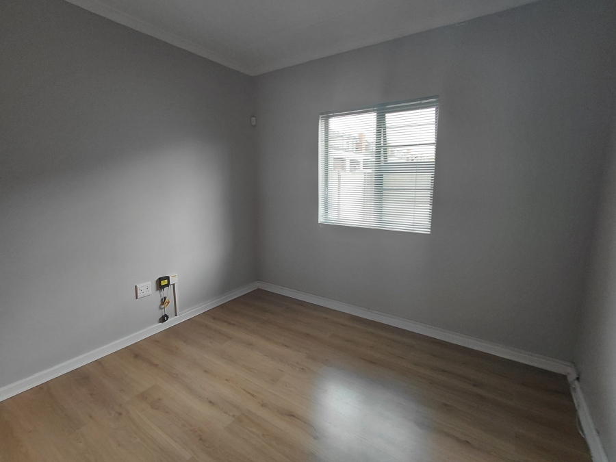 To Let 2 Bedroom Property for Rent in Kabega Park Eastern Cape